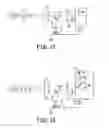 Fig. 09 - Ophthalmoscope including virtual position patterning for therapy beam application