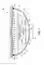 Fig. 02 - Light treatment system