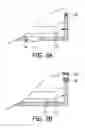 Fig. 04 - Light treatment system