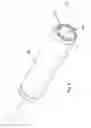Fig. 06 - Therapeutic wrap