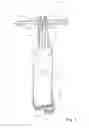 Fig. 02 - Emergency vascular repair prosthesis deployment system