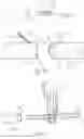 Fig. 07 - Emergency vascular repair prosthesis deployment system