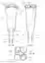 Fig. 09 - Emergency vascular repair prosthesis deployment system