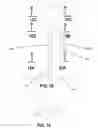 Fig. 07 - Woven prosthesis and method for manufacturing the same