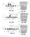 Fig. 09 - Woven prosthesis and method for manufacturing the same