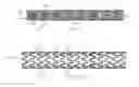 Fig. 02 - Stent
