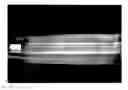 Fig. 01 - Method of modifying a coating on a medical device