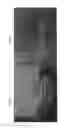 Fig. 02 - Method of modifying a coating on a medical device