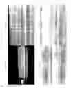 Fig. 09 - Method of modifying a coating on a medical device