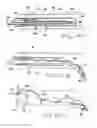 Fig. 08 - Method and device for treatment of mitral insufficiency