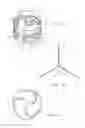 Fig. 02 - Methods and Devices for Delivery of Prosthetic Heart Valves and Other Prosthetics