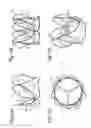 Fig. 02 - Heart valve prosthesis