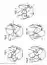 Fig. 08 - Heart valve prosthesis
