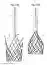 Fig. 09 - Heart valve prosthesis