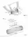Fig. 06 - Method of implanting a blood pump system