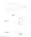 Fig. 04 - Refractive-diffractive lens