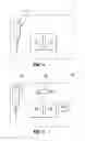 Fig. 02 - COMPOSITIONS AND METHODS FOR TISSUE FILLING AND REGENERATION