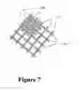 Fig. 08 - Cement-directing orthopedic implants