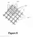 Fig. 09 - Cement-directing orthopedic implants
