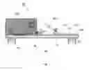 Fig. 02 - Systems and methods for treating conditions and diseases of the spine