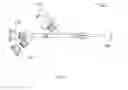 Fig. 03 - Systems and methods for treating conditions and diseases of the spine