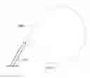 Fig. 08 - Systems and methods for treating conditions and diseases of the spine