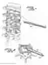 Fig. 02 - Spinal implant and method of use