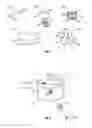 Fig. 02 - INTRADISCAL MOTION LIMITING MEMBER AND METHOD OF INSTALLATION THEREOF