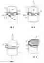 Fig. 04 - INTRADISCAL MOTION LIMITING MEMBER AND METHOD OF INSTALLATION THEREOF