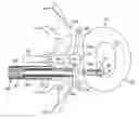 Fig. 01 - Disc repair system