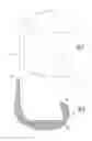 Fig. 03 - ORTHOPEDIC IMPLANT AND METHOD OF MAKING SAME