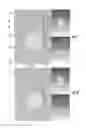 Fig. 06 - ORTHOPEDIC IMPLANT AND METHOD OF MAKING SAME
