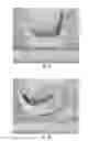 Fig. 10 - ORTHOPEDIC IMPLANT AND METHOD OF MAKING SAME