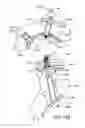 Fig. 15 - SOCKET AND PROSTHESIS FOR JOINT REPLACEMENT