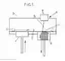 Fig. 02 - Biomedical device, method for manufacturing the same and use thereof