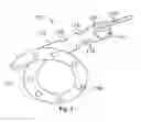 Fig. 03 - UROLOGICAL MEDICAL DEVICES