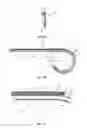 Fig. 04 - UROLOGICAL MEDICAL DEVICES