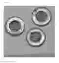 Fig. 07 - BIODEGRADABLE SCAFFOLD FOR SOFT TISSUE REGENERATION AND USE THEREOF