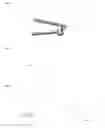 Fig. 08 - BIODEGRADABLE SCAFFOLD FOR SOFT TISSUE REGENERATION AND USE THEREOF