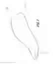 Fig. 02 - FUNCTIONAL FOOT COVER
