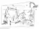Fig. 01 - Systems and methods for remapping of machine implement controls
