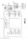 Fig. 03 - Systems and methods for remapping of machine implement controls