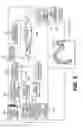 Fig. 04 - Systems and methods for remapping of machine implement controls