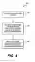 Fig. 05 - Systems and methods for remapping of machine implement controls