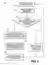 Fig. 06 - Systems and methods for remapping of machine implement controls
