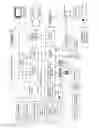 Fig. 06 - Interactive content creation