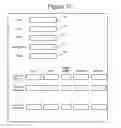 Fig. 09 - Interactive content creation