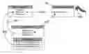 Fig. 01 - Proxy file pointer method for redirecting access for incompatible file formats