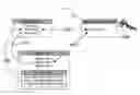 Fig. 02 - Proxy file pointer method for redirecting access for incompatible file formats