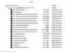 Fig. 07 - Proxy file pointer method for redirecting access for incompatible file formats